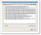 firefox3501.png