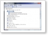 bluetooth04.png