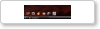 fullhd05.png