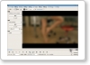 avidemux11.png