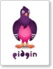 pidgin80.jpg