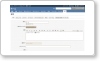 redmine20.png
