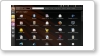 netbook32.png