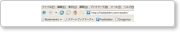 favicon10.png