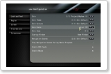 XBMC for Linux 日本語化 screenshot-xbmc.png
