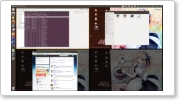 Ubuntu12-05.png