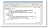 WordPress Related Post for Japanese 1.50 RC リリース jrelated51.png