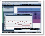 cubase.png