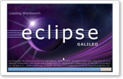 eclipse40.png