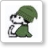 yutaka.png