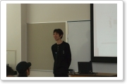 wordpress0104.jpg