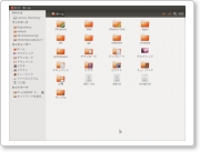 Ubuntu12-06.png
