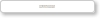 favicon13.png