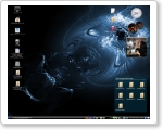 desktop10.png