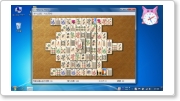win712.png