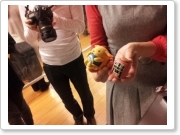 20111126_194124.jpg