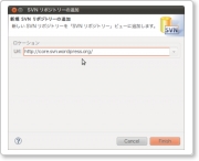 aptana08.png