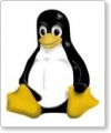 penguin.jpg