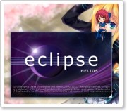 macopix01.png