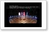 xbmc05.png