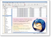 mozilla02.png