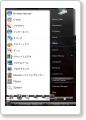 ubuntu91012.png