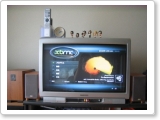 xbox06.jpg