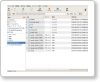 gdesktop28.png