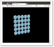 webgl01.png