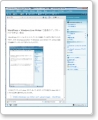 WordPress + Windows Live Writer で画像のアップロードができない場合 image.png