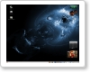 ubuntu20.png