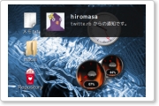 desktop22.png