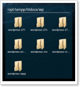 desktop12.png