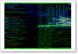 emacs.png