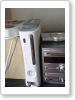 xbox05.jpg