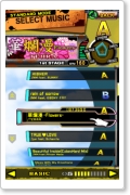 ddr01.png