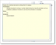 jQuery16.png