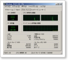 win710.png