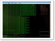 rsync01.png