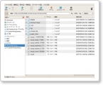 gdesktop28.png