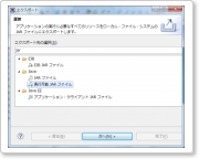 jface04.png