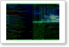 emacs.png