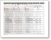 ubuntu1012.png