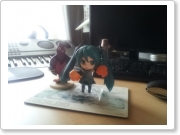 mikumiku.jpg