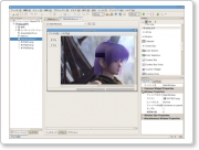 monodevelop23.png