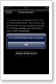 iPod touch のオフライン活用と iSort 導入 isort11.png