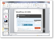 office201001.png