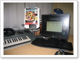 img-0624.jpg