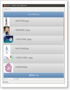 webkitgtk02.png