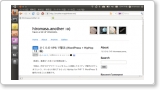 netbook30.png